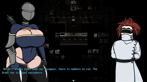 a.i.d.a game cheats|A.I.D.A. 0.155 Release! .